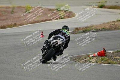 media/May-10-2024-2WTD (Fri) [[c88d7990af]]/Group B/Session 6-Turn 11/